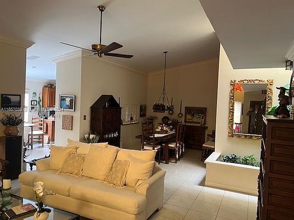 5th image of 2672 Deer Creek Emerald Way N