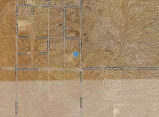 0 Willow Ln Lot 18, Adelanto, CA 92301