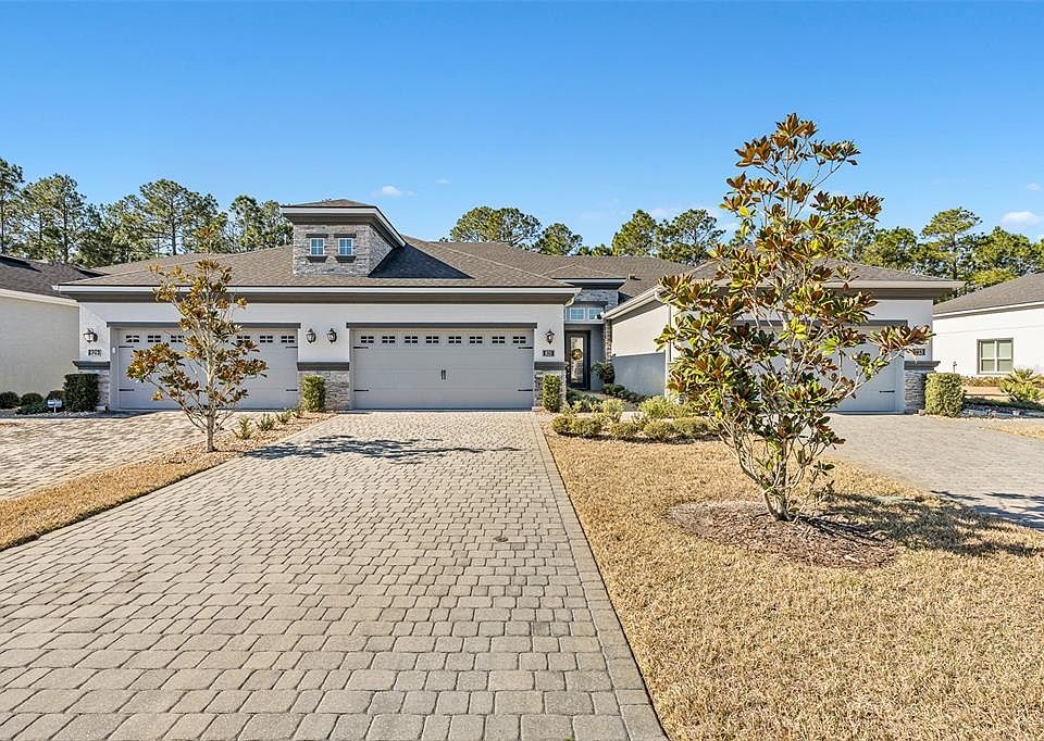 1st image of 831 PINEWOOD DRIVE