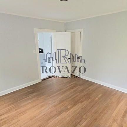 4th image of 67 Stockman Pl Floor 2