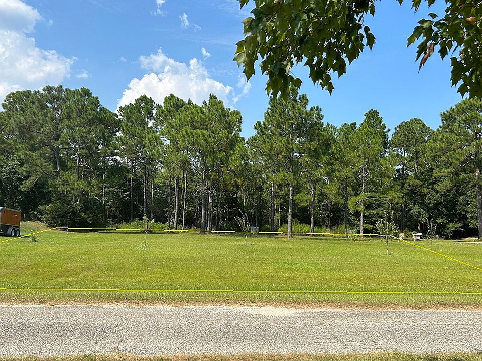 1st image of 6504 Tidal Bay Dr Lot Wp001