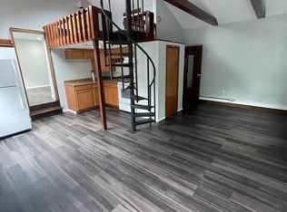 205 Pulaski Rd #A, Huntington Station, NY 11746