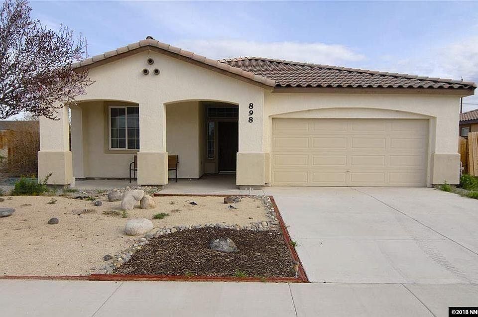 1st image of 898 Jill Marie Ln