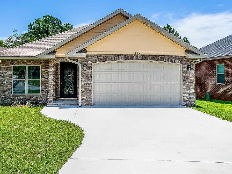 1st image of 674 Wild Heron Way