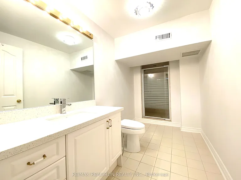62 Brookshill Cres #BASEMENT — Photo 6