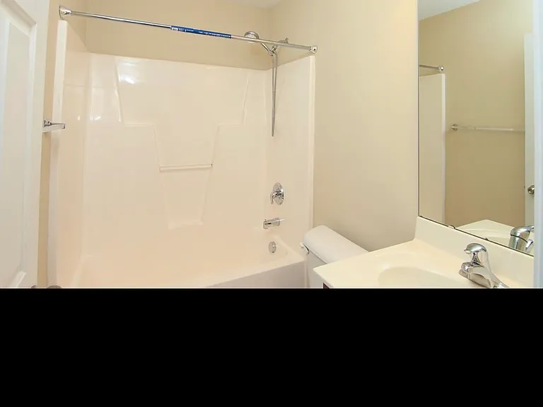 8843 Thornton Town Pl — Photo 6
