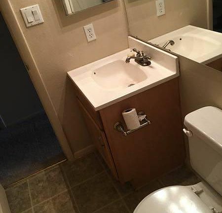 4th image of 1224 E Evergreen St APT 210
