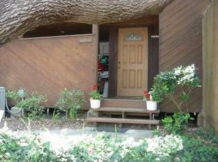 2277 Seminole Rd APT G, Atlantic Beach, FL 32233