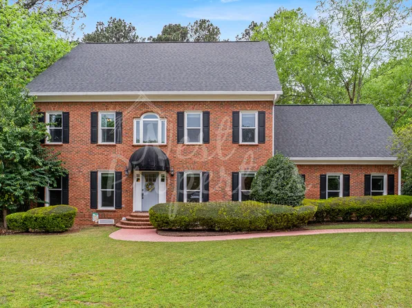 13 Williamstown Ct, Columbia, SC 29212