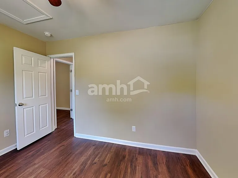 4652 Midstream Crossing Dr — Photo 12