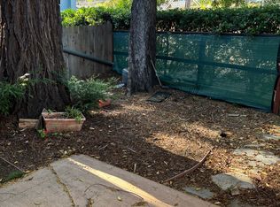 108 Ross Ave APT 8, San Anselmo, CA 94960