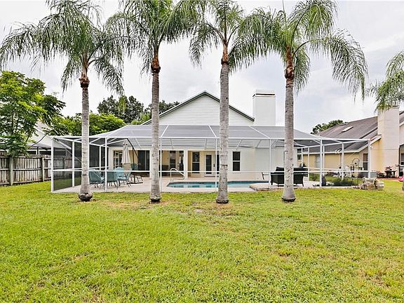 4th image of 6111 Wesley Brook Dr