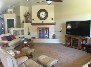 93 Newton Dr, Arab, AL 35016