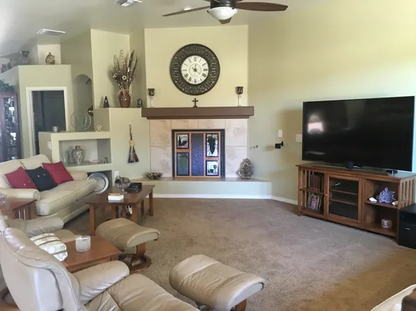 93 Newton Dr, Arab, AL 35016