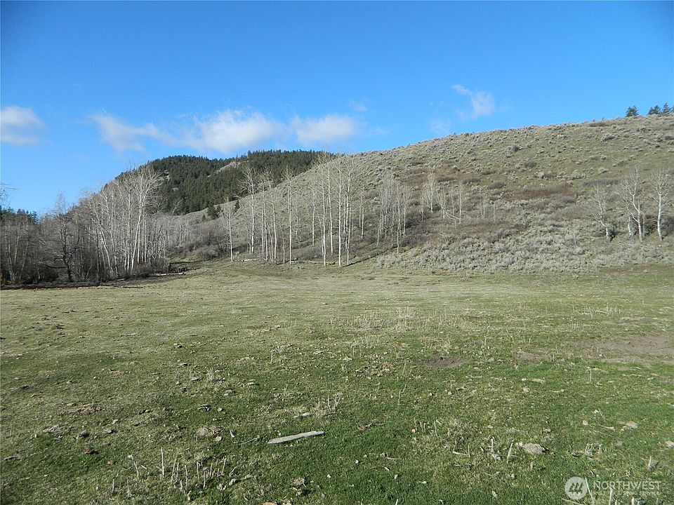 1st image of 111 TBD Ellemeham Mountain Ridge Road