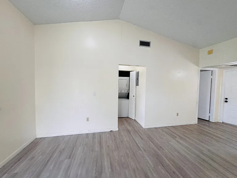 1149 Independence Trl — Photo 18
