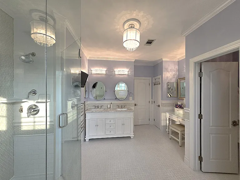 43667 Jernigan Ter — Photo 85