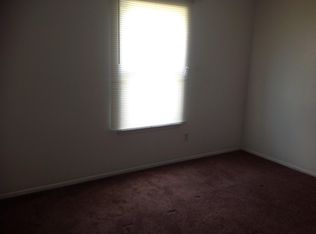 1674 Orchard Dr, Canton, MI 48188