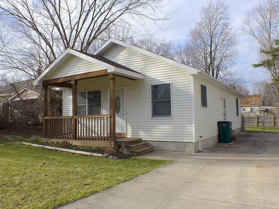 1st image of 1022 Southfield Ave