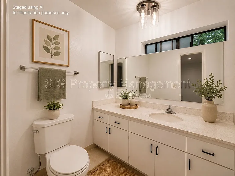 403 Porter St #2 — Photo 11