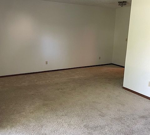 family and dinning room