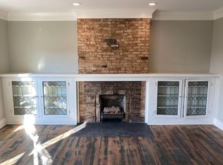 216 Main St #D, Hamilton, OH 45013