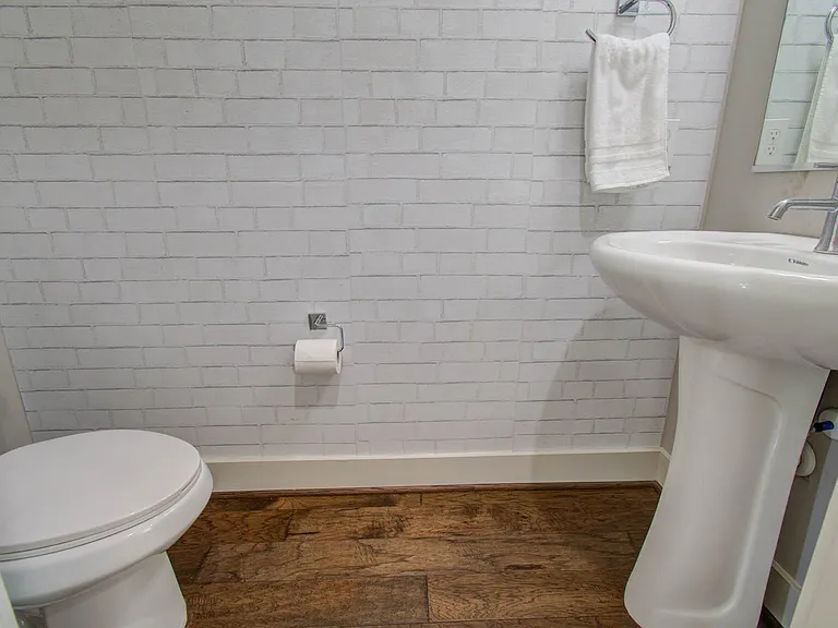 509 Gregg St — Photo 11