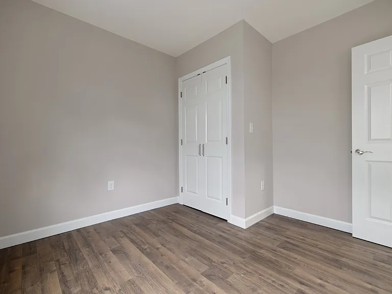 29 Church St #1 — Photo 10