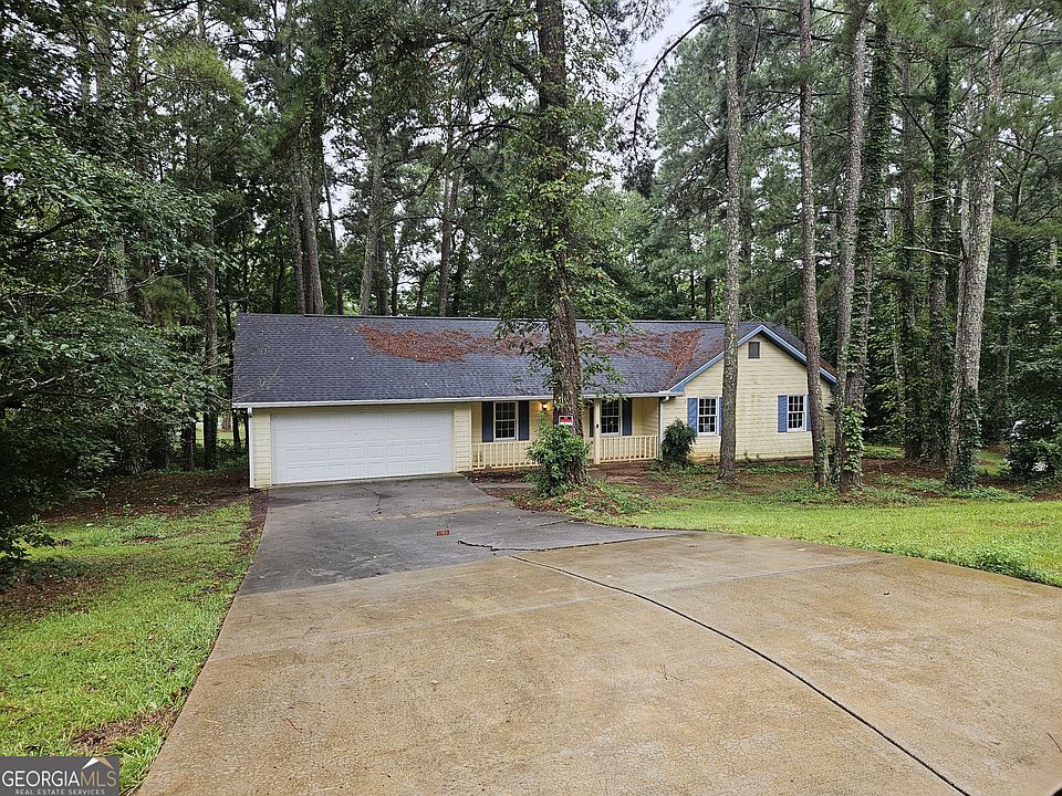 1st image of 505 Ironwood Ct SE
