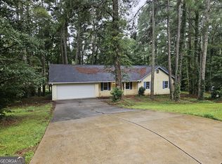 505 Ironwood Ct SE, Conyers, GA 30094