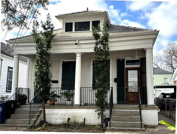 1st image of 4306 Bienville St