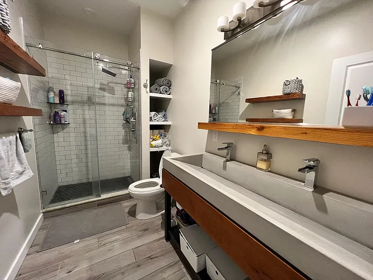 1120 Walnut St #2A — Photo 14