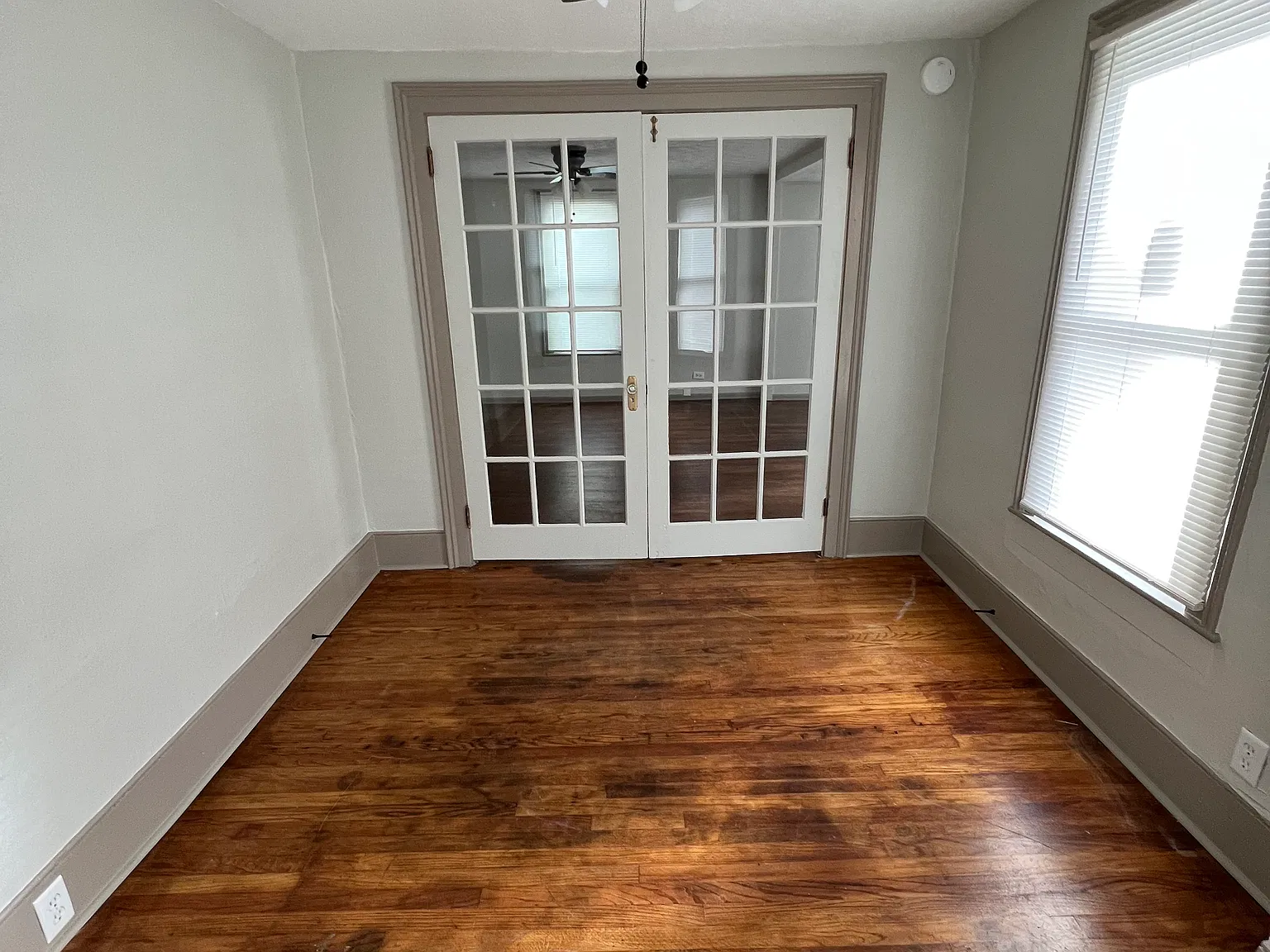 2 bed, 850 sqft, $975 — Photo 4