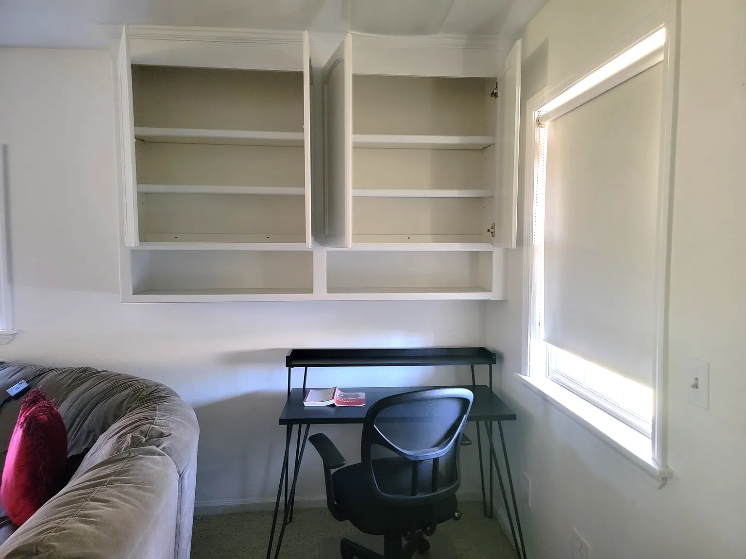 2 bed, 1516 sqft, $900 — Photo 2