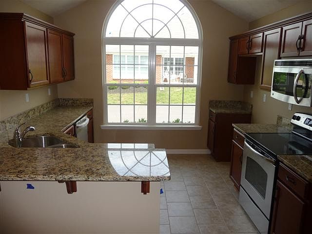 2nd image of 10725 Glenmary Springs Dr