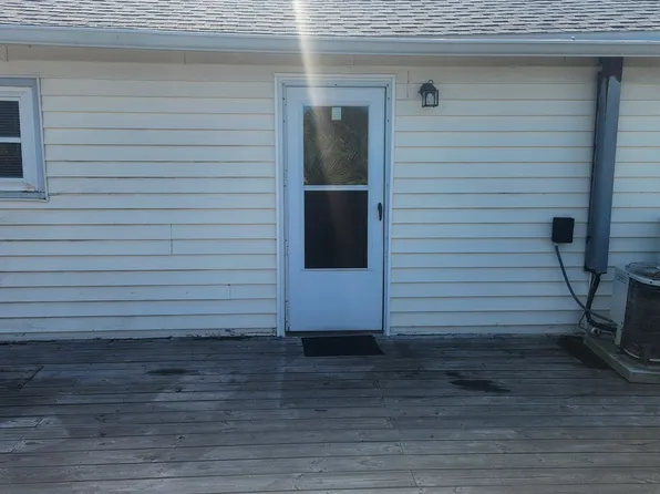 929 N. Grandview, 929 N Grandview Ave APT 3, Daytona Beach, FL 32118