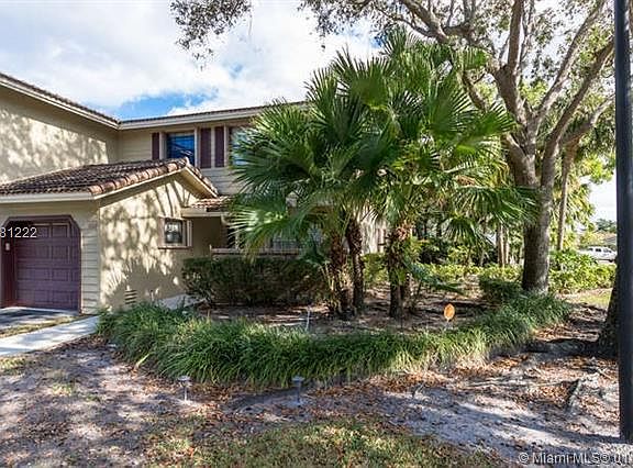 4th image of 9001 Vineyard Lake Dr
