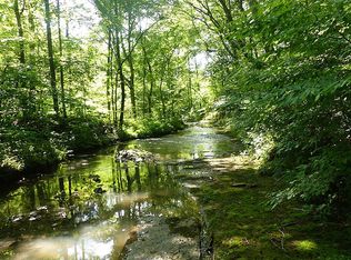 0 Hunting Camp Rd, Fairview, TN 37062