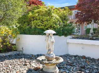 1017 S Pearl St #19H, Tacoma, WA 98465