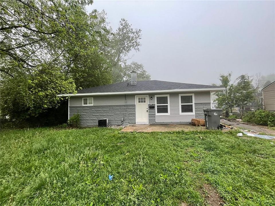 1st image of 2926 Eagledale Dr