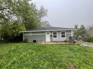 2926 Eagledale Dr, Indianapolis, IN 46222