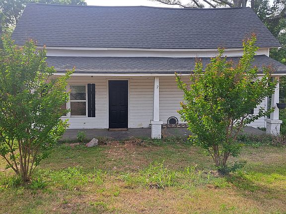 2nd image of 13062 Minor Hill Hwy
