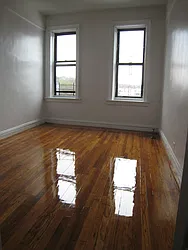 Rented by Bohemia Realty Group