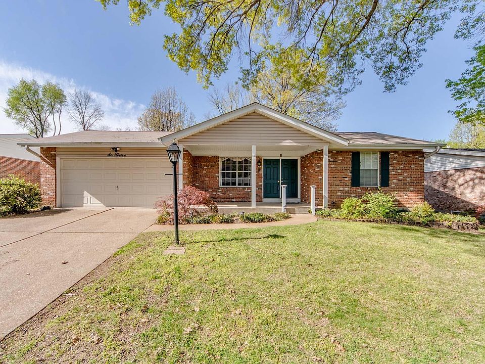 1st image of 612 Claypool Dr