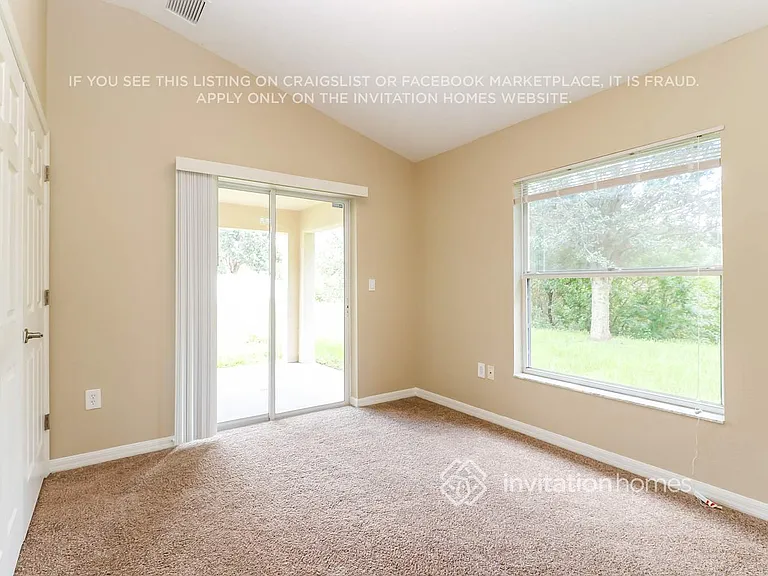 2310 Lawrence Hall St — Photo 14