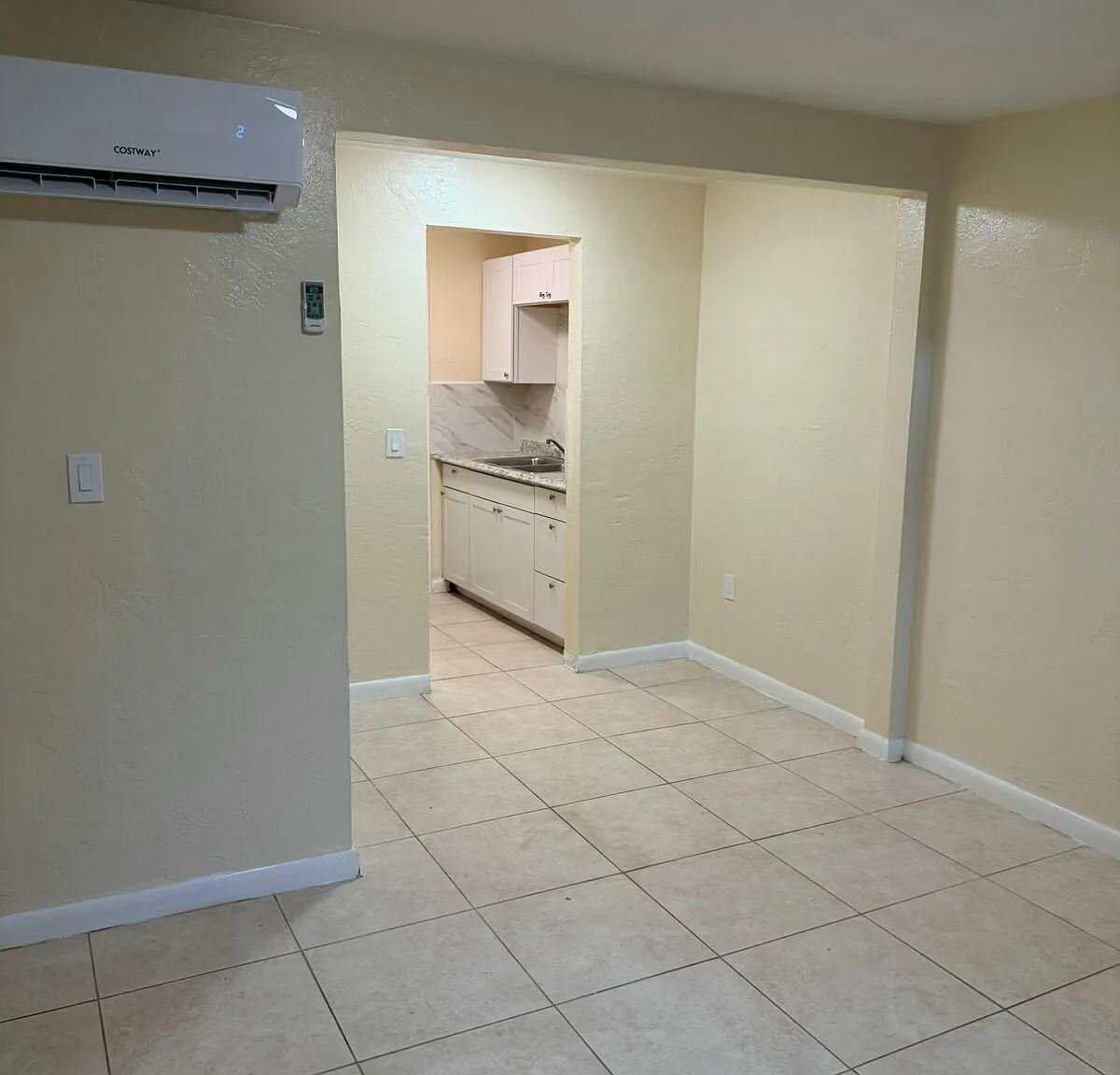 1 bed, 1.0 bath, 800 sqft, $1,200 — Photo 4