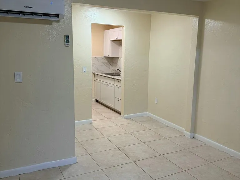 1135 Sharazad Blvd #35 — Photo 5