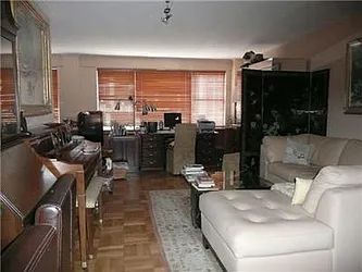 Rented by Ann Ferguson, LLC