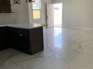 4024 Sanford St #1A, Metairie, LA 70002