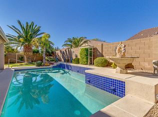 13226 W Rimrock St, Surprise, AZ 85374